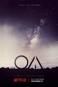 ОА 2016