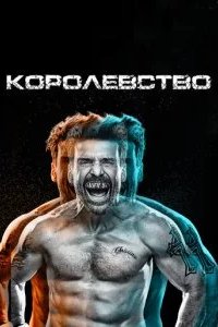 Королевство 2014 смотреть онлайн бесплатно