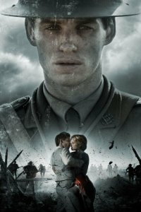 Птичья песня 2012 смотреть онлайн бесплатно