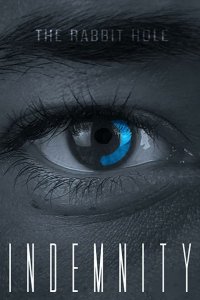 Страховка 2021 смотреть онлайн бесплатно