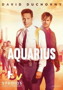 Водолей 2015 смотреть онлайн бесплатно