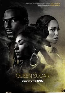 Королева сахара 2016 смотреть онлайн бесплатно