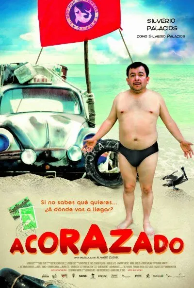 Броненосец 2010 смотреть онлайн бесплатно