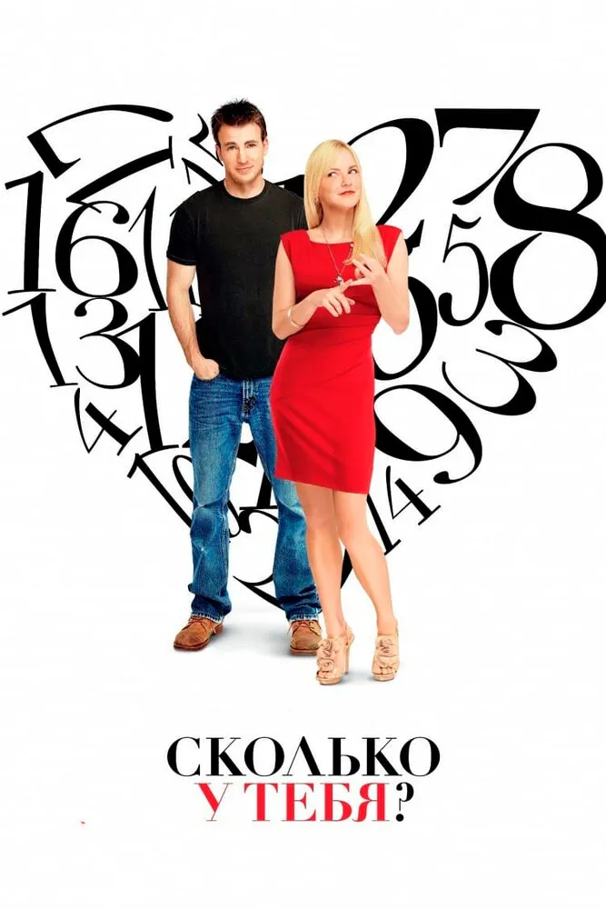 Сколько у тебя? 2011 смотреть онлайн бесплатно