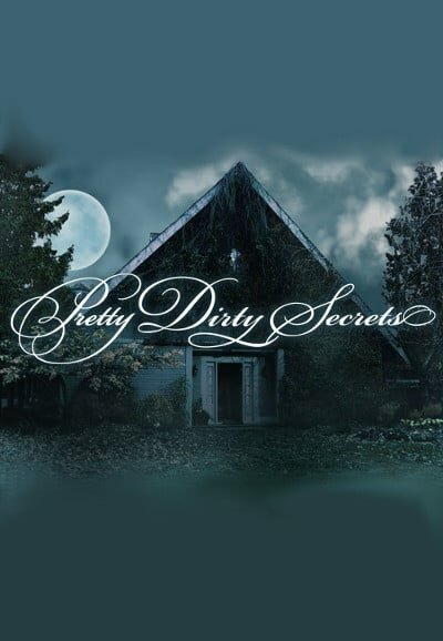 Грязные секреты 2012 смотреть онлайн бесплатно