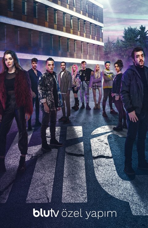 Ничто 2021 смотреть онлайн бесплатно