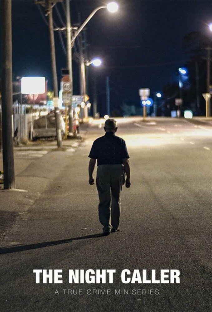 Ночной гость 2020 смотреть онлайн бесплатно