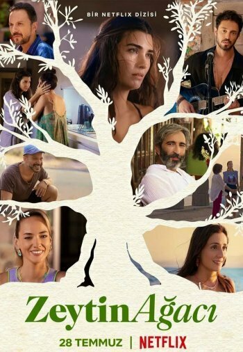 Другая жизнь 2022 смотреть онлайн бесплатно