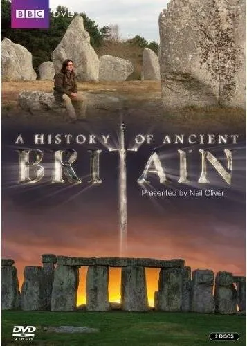 История древней Британии 2011 смотреть онлайн бесплатно