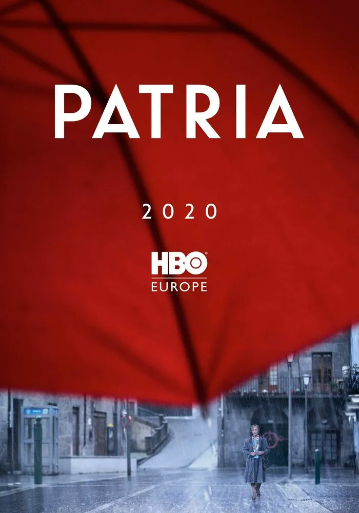 Отчизна 2020 смотреть онлайн бесплатно