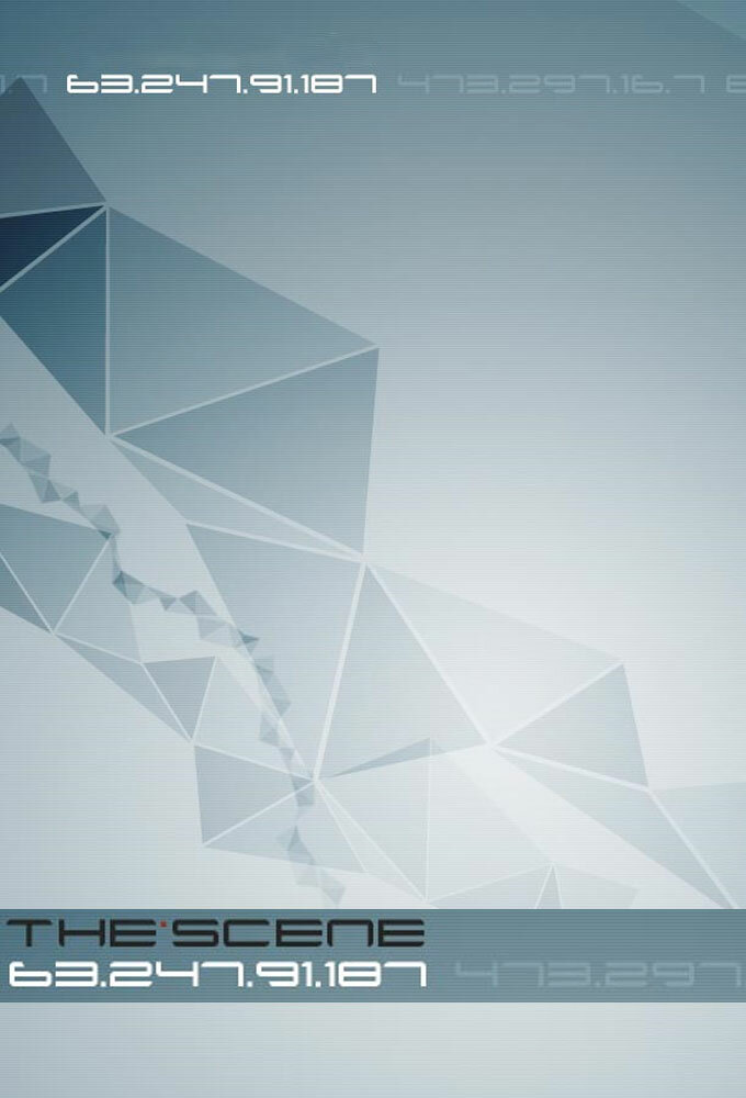 Сцена 2004 смотреть онлайн бесплатно