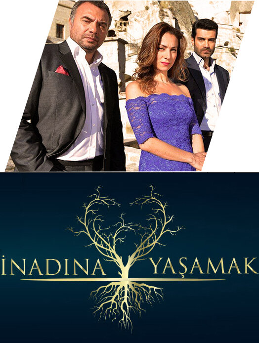 Жить вопреки всему 2013 смотреть онлайн бесплатно