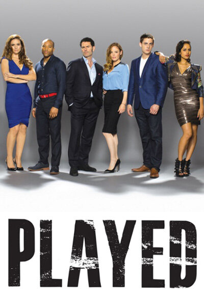 Под прикрытием 2013 смотреть онлайн бесплатно