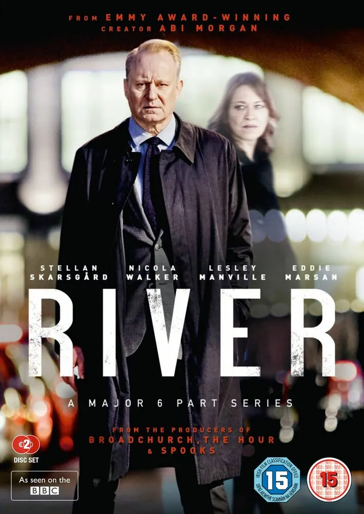 Ривер 2015 смотреть онлайн бесплатно