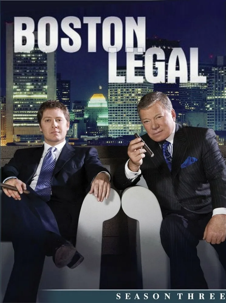 Юристы Бостона 2004 смотреть онлайн бесплатно