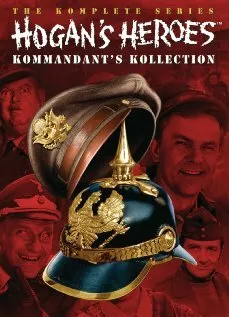 Герои Хогана 1965 смотреть онлайн бесплатно