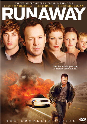 Беглецы 2006 смотреть онлайн бесплатно