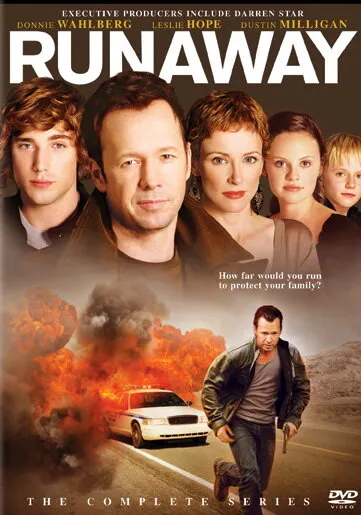Беглецы 2006 смотреть онлайн бесплатно
