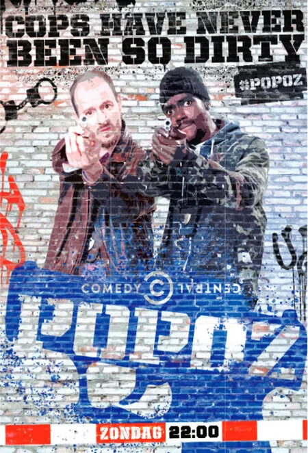 Два ствола 2013 смотреть онлайн бесплатно