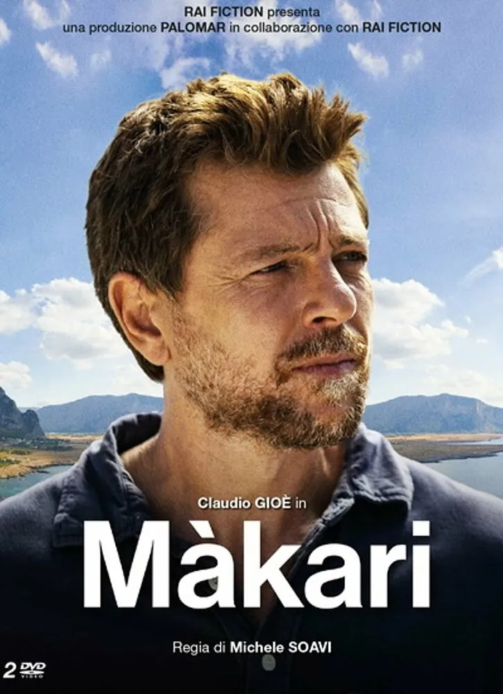 Макари 2021 смотреть онлайн бесплатно
