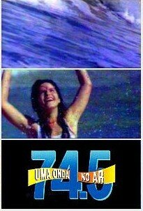 Новая волна 1994 смотреть онлайн бесплатно