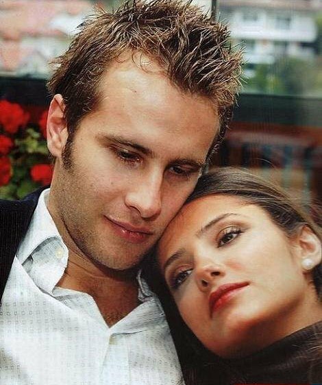 Иностранный жених 2004 смотреть онлайн бесплатно