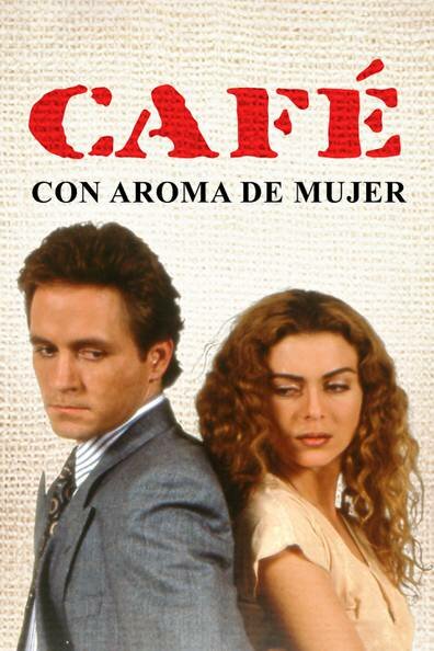 Кофе с ароматом женщины 1993 смотреть онлайн бесплатно