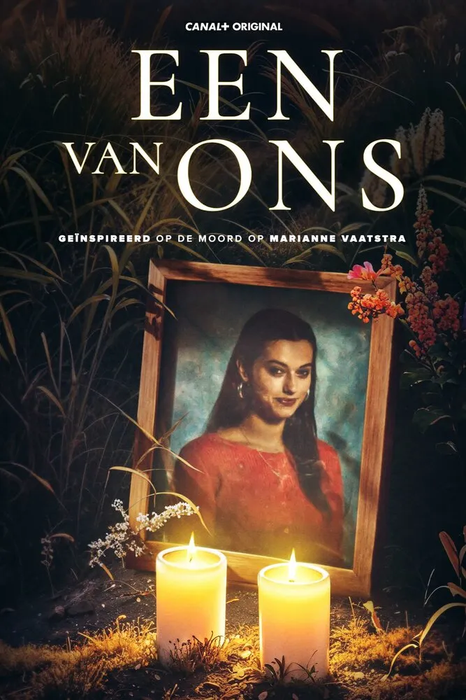 Один из нас 2024 смотреть онлайн бесплатно