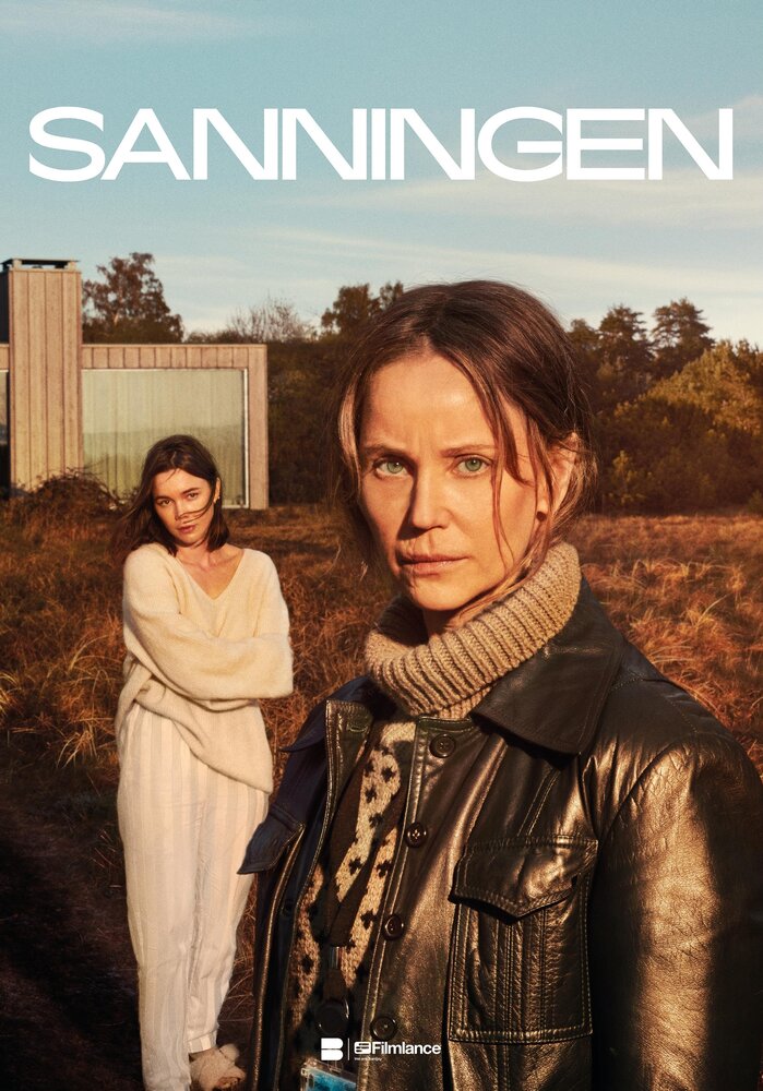 Правда 2023 смотреть онлайн бесплатно