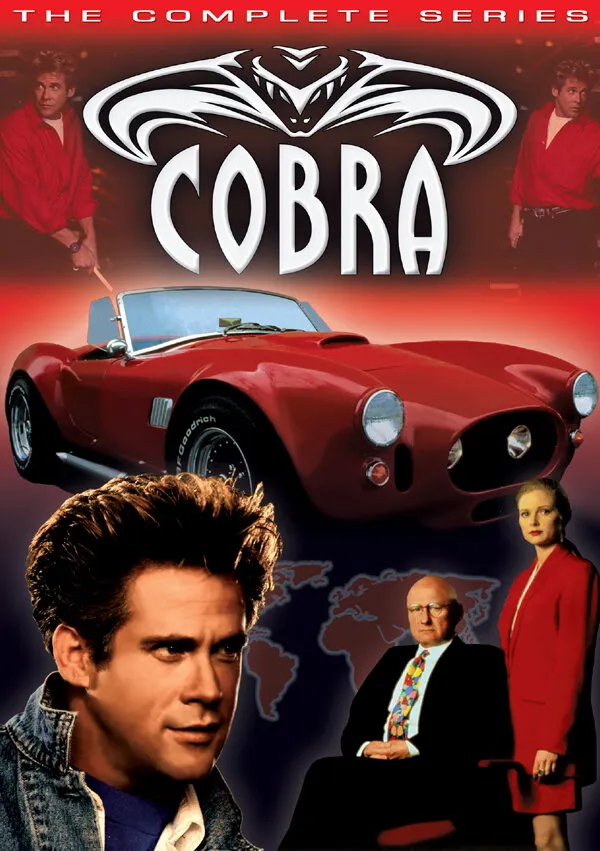 Кобра 1993 смотреть онлайн бесплатно
