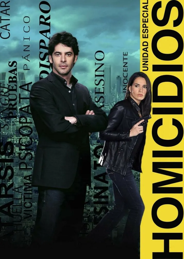 Убийство 2011 смотреть онлайн бесплатно