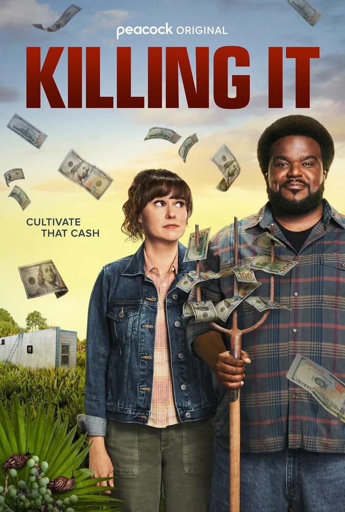 В ударе 2022 смотреть онлайн бесплатно
