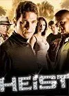 Грабеж 2006 смотреть онлайн бесплатно