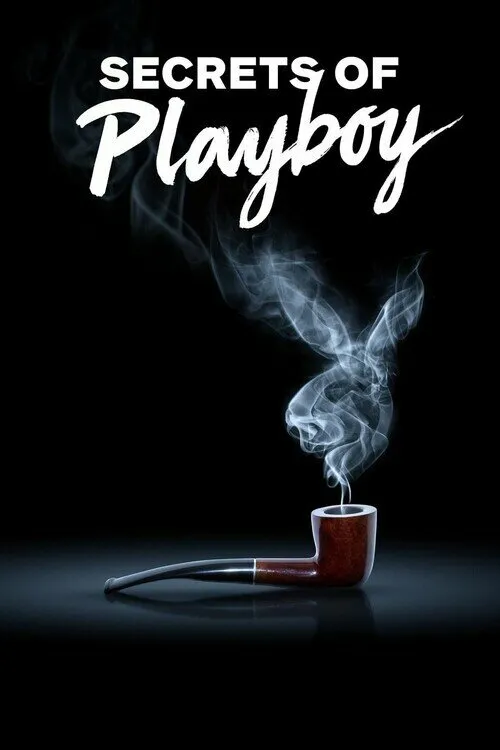 Секреты Playboy 2022 смотреть онлайн бесплатно