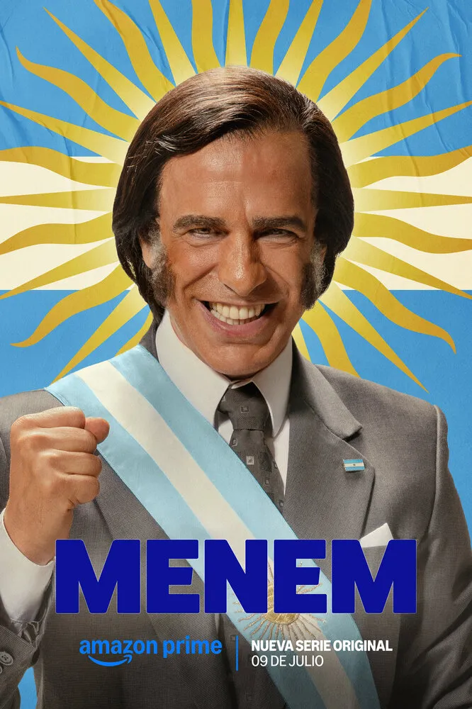 Менем 2025 смотреть онлайн бесплатно