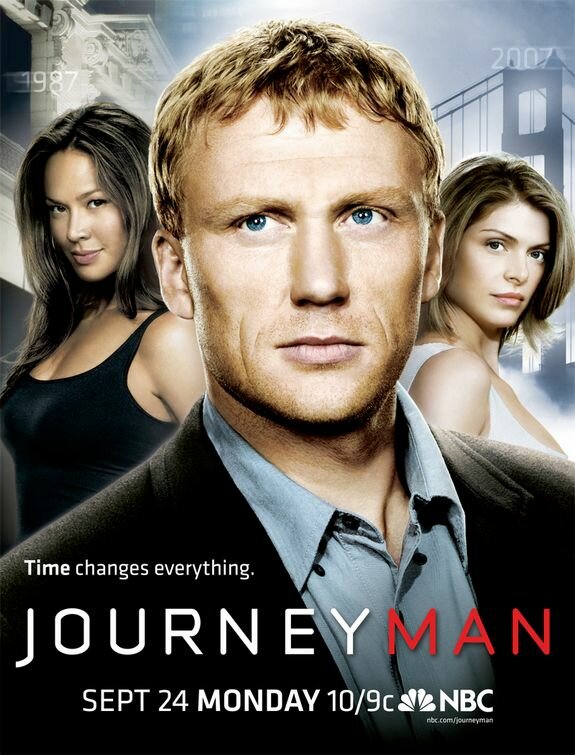 Вперед, в прошлое! 2007 смотреть онлайн бесплатно