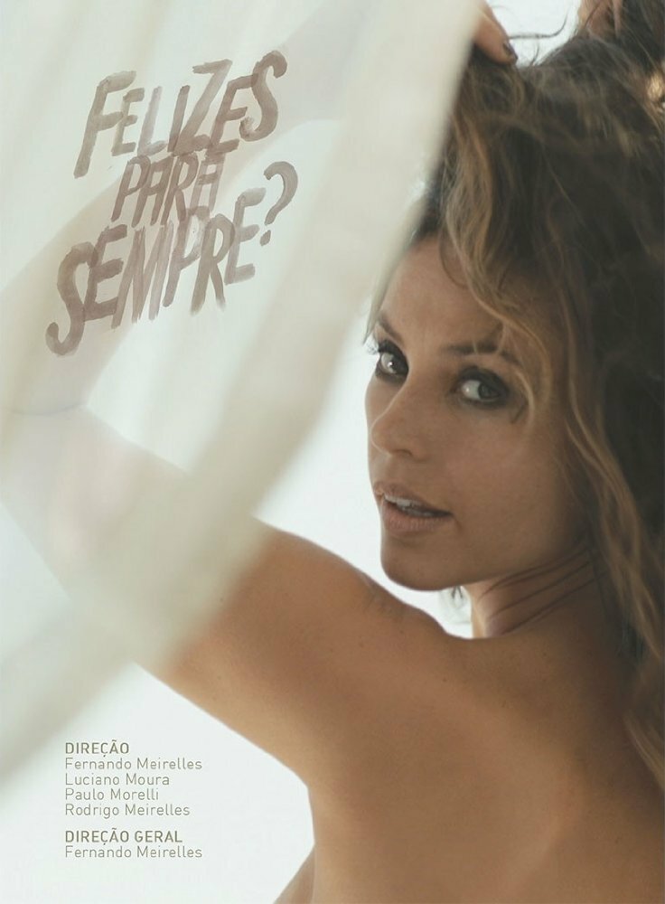 Счастливы навсегда? 2015 смотреть онлайн бесплатно