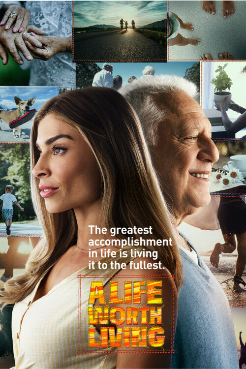 Успех 2019 смотреть онлайн бесплатно