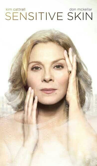 Нежная кожа 2014 смотреть онлайн бесплатно