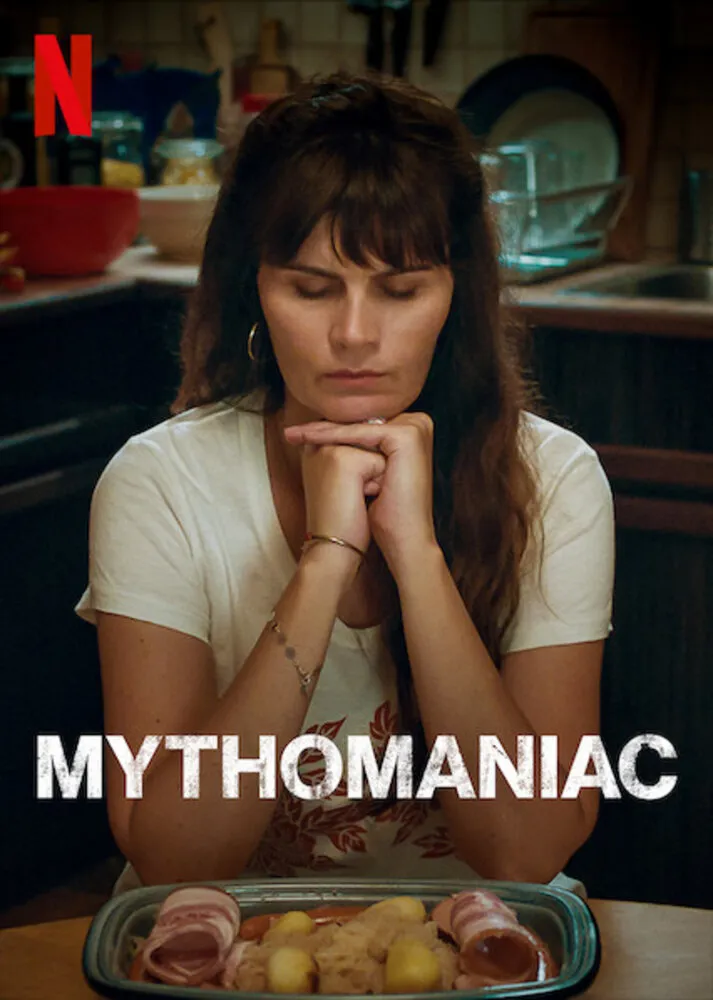 Невинная ложь 2019 смотреть онлайн бесплатно