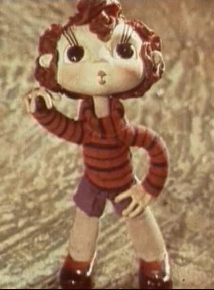 Бачо едет к бабушке 1979 смотреть онлайн бесплатно