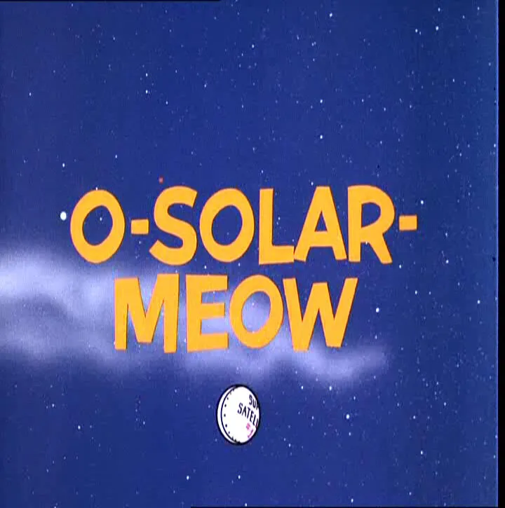 Погоня в космосе 1967 смотреть онлайн бесплатно