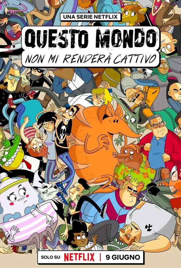 Этому миру меня не сломить 2023 смотреть онлайн бесплатно