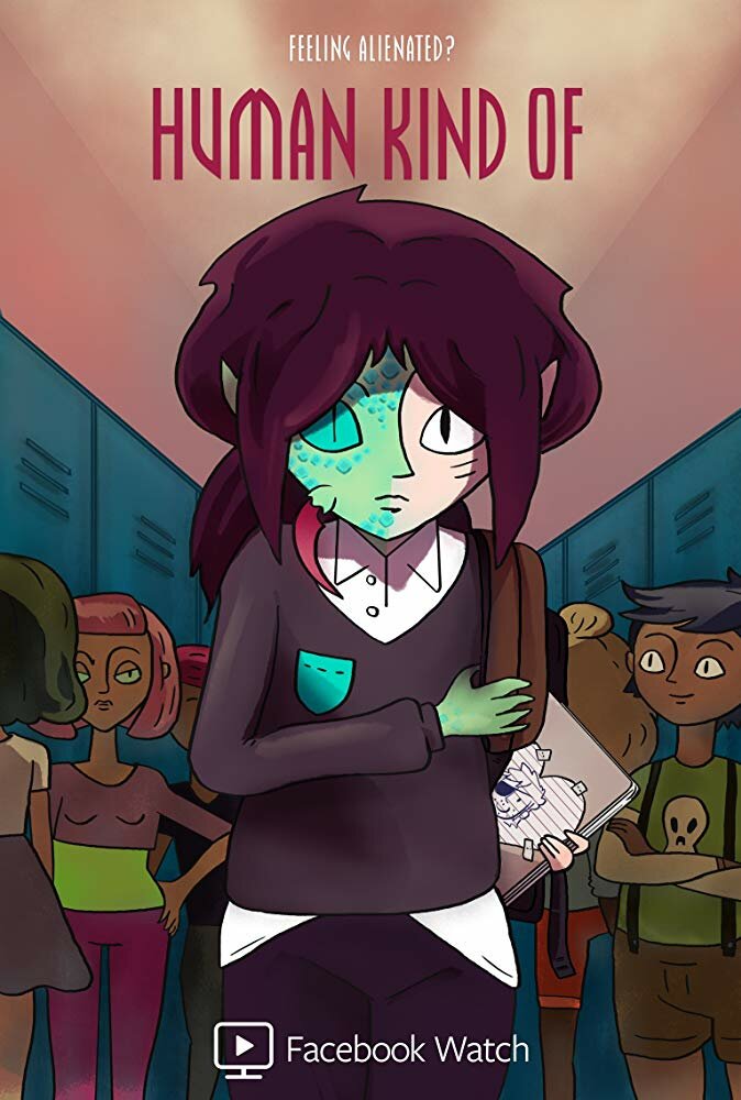 Типа человек 2018 смотреть онлайн бесплатно