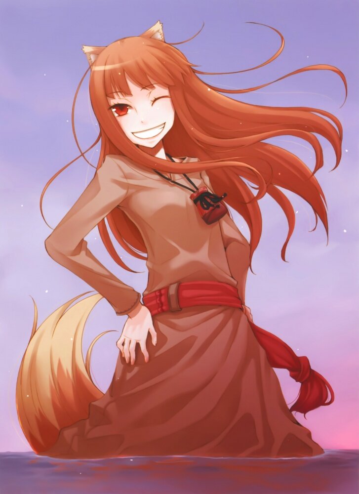 Волчица и пряности 2 2009 смотреть онлайн бесплатно