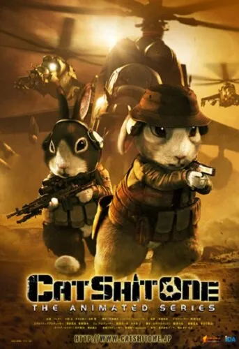 Кошачий апокалипсис 2010 смотреть онлайн бесплатно